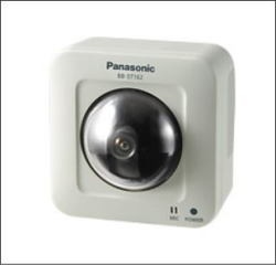 パナソニック（Panasoinc)BB-ST162