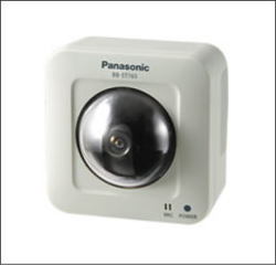 パナソニック（Panasonic)BB-ST165