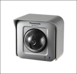 パナソニックPanasonicBB-SW172