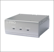 WJ-PR204UX