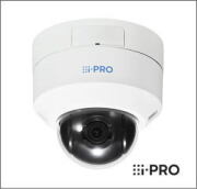 WV-B61300-ZY