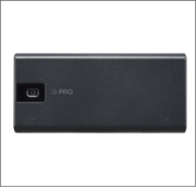 WV-B71300-F3-1