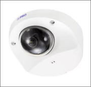 WV-S32302-F2L