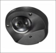 WV-S32302-F2L1