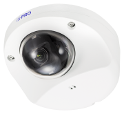 WV-S35302-F2L