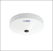 WV-S4156UX