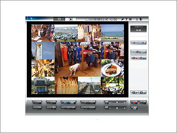 パナソニックPanasonicBB-HNP17