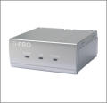 WJ-PR204UX