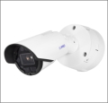 WV-S15301-Z1LN