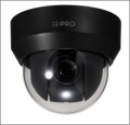 WV-S65301-Z1-1