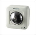パナソニック ネットワークカメラ BB-ST165A Panasonic BB-ST165A【新品】panasonic パナソニックBB