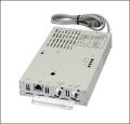 M7011 同軸LANコンバーター TLC-10PC2/同軸LANメディアコンバーター