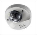 WV-S3530J