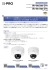 WV-B65300-ZYR1