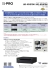WJ-NX510K-NX410K_1