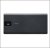 WV-B71300-F3-1
