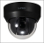 WV-S65301-Z1-1