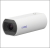 WV-U11501-V3