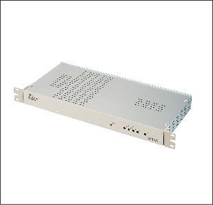 TLC-10PC4/同軸LANメディアコンバーター