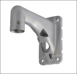 WV-Q122A パナソニックカメラ壁取付金具