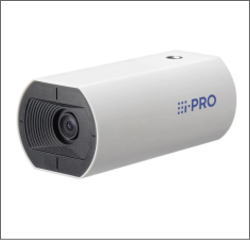 Panasonicネットワークカメラ、給電装置付きで合計2セット Panasonicネットワークカメラ、給電装置付きで合計2セット