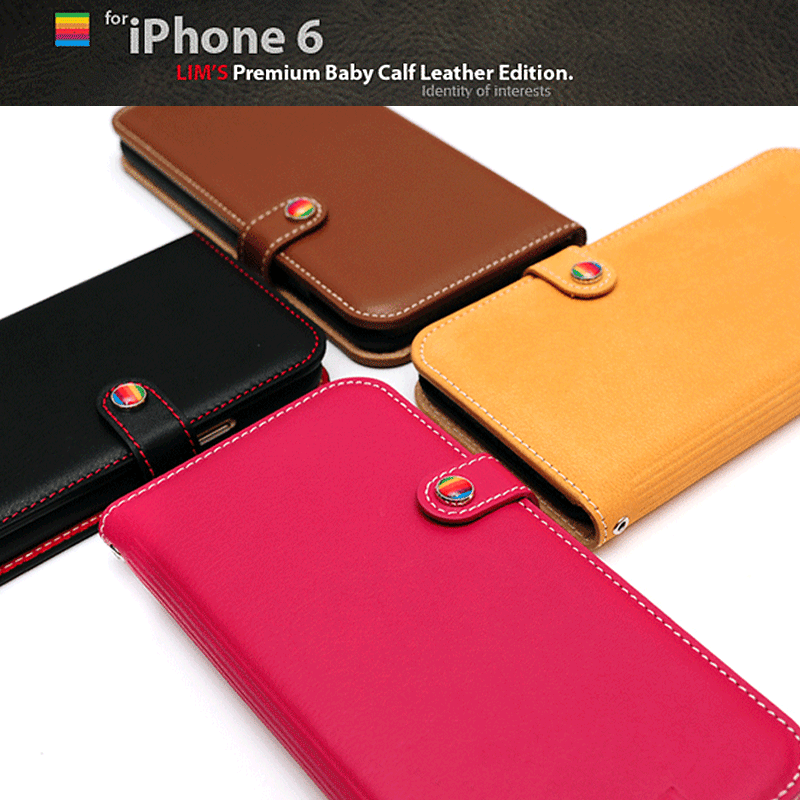 Lim S Iphone6s ケース Iphone6splus ケース Iphone6 Iphone 6 Plus 本革 手帳型 ケース レザー レザー ケース 6s アイフォン6s アイフォン6 革 手帳 手帳型ケース ブランド スマホ スマホケース カバー バンパー ストラップ ストラップホール おしゃれ Plusケース