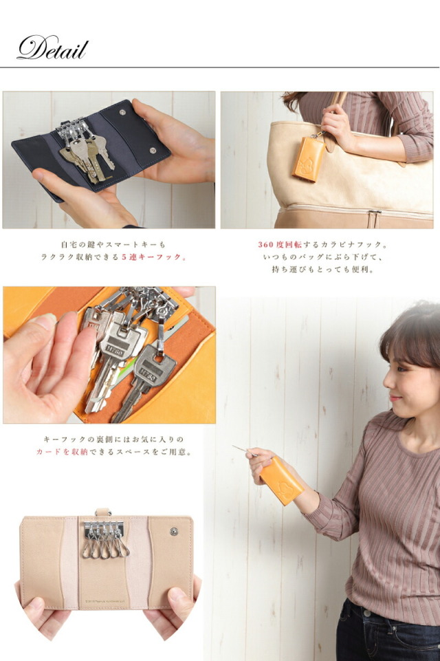 極美品】スヌーピー トランクケース ハンドバッグ レザー 革 金具 鍵