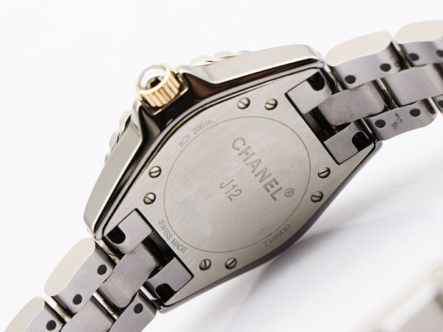 日本未発売【 CHANEL シャネル 】インテリア グローブ 日本未発売【 CHANEL シャネル 】インテリア グローブ