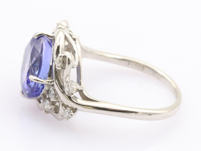 PT900タンザナイトリング0.78ct 1647cr-i1.jpg