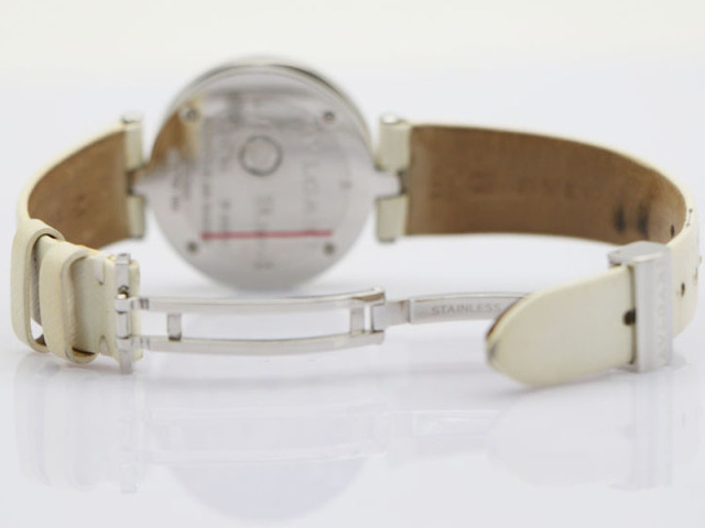 ブルガリ BVLGARI 】 腕時計 BZ30SG ビーゼロワン 125周年限定