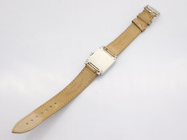 B4【used】FRANCK MULLER 腕時計 空箱 ボックス Yahoo!オークション -「フランクミュラー ケース」の落札相場