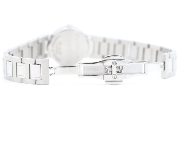 ブルガリ BVLGARI 】 腕時計 BB23SS ブルガリブルガリ 2008年