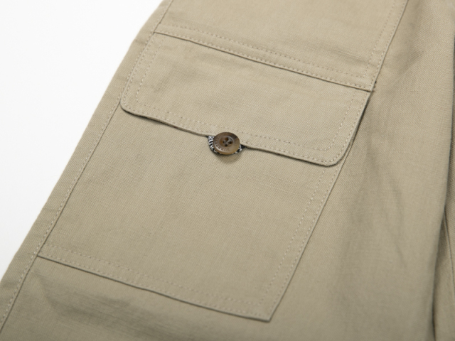 〇新着【BURBERRY LONDON バーバリーロンドン】ノバチェック 子供用 長  