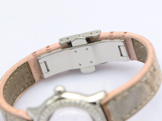 コルム ・ミニバブル ・QZ ドーム型 ・レディース・101.150.20 コルム ・ミニバブル ・QZ ドーム型 ・レディース・101.150.20