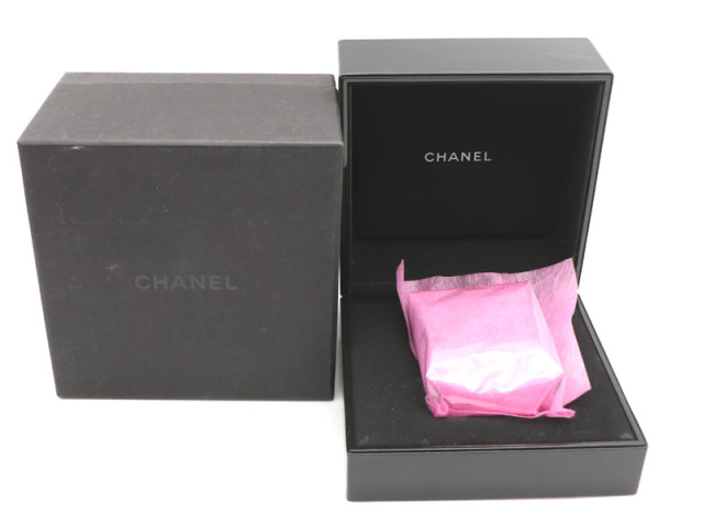 CHANEL 時計 J12 箱 2024春大特価セール！ CHANEL シャネル 腕時計 空箱 - メルカリ