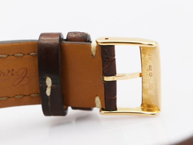 ブライトリング BREITLING 】H30030.1 ナビタイマー モンブリラン