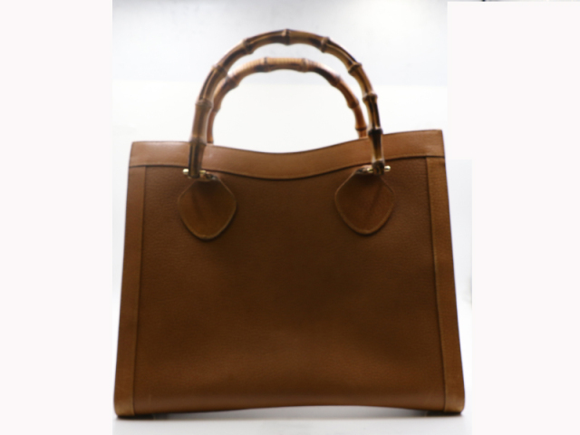新着 Coach コーチ 63 シグネチャー スモールホーボー ワンショルダー バッグ スエード パープル レディース 1