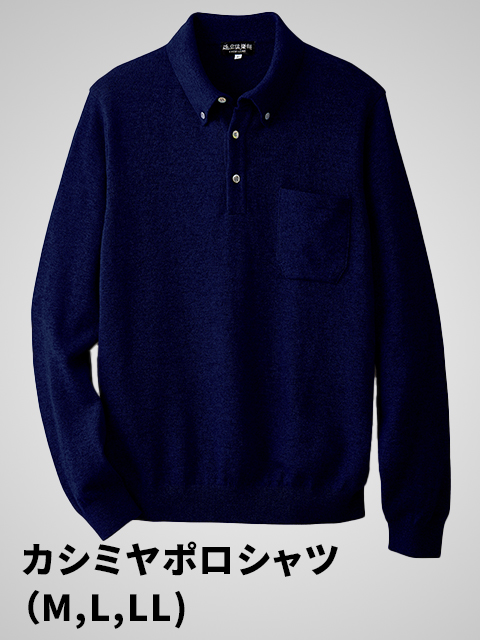 カシミヤ100%「カシミヤベスト」 | 素材と型で選ぶ、熟した男の 