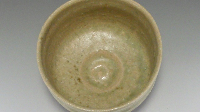 伊賀焼　茶碗 楽天市場】伊賀焼 飯茶碗 【伊賀焼】 [茶碗 ご飯茶碗 小鉢