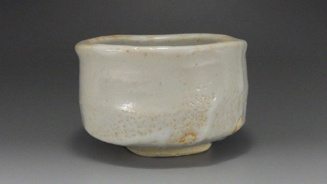 東雲窯 抹茶碗 7点 まとめ売り 茶道具 茶器/茶道具 抹茶茶碗】 紺地 舞蛍 壱休窯 – 今屋静香園