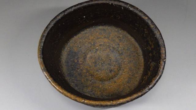 竹中健次  備前茶碗  抹茶碗　茶道　茶味 竹中健次 備前茶碗 抹茶碗 茶道 茶味