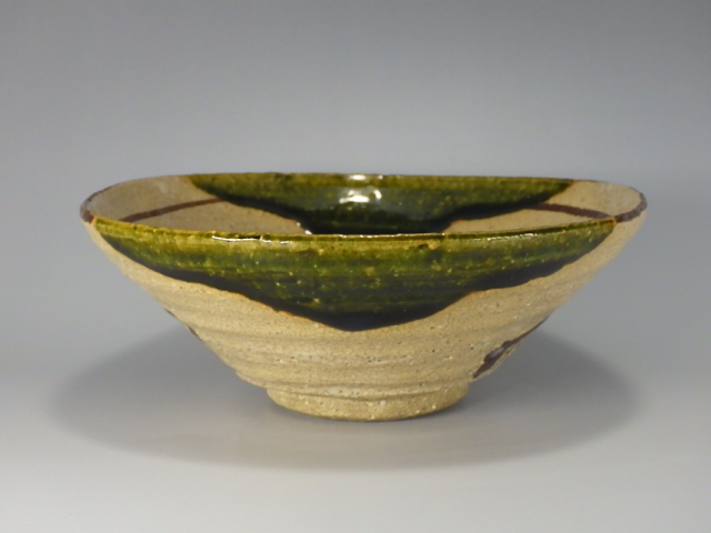 山茶碗 山茶碗 - 古美術 三坂堂 online shop