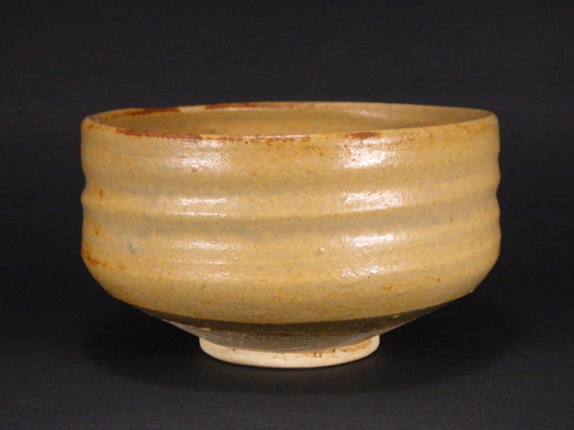 Ｍ５５４　茶碗　『竹里庵　加藤春ニ造』『総刷毛目茶碗』　抹茶碗　共箱　茶道具 楽天市場】【中古】【茶道具】加藤春二造 御題茶碗【送料無料