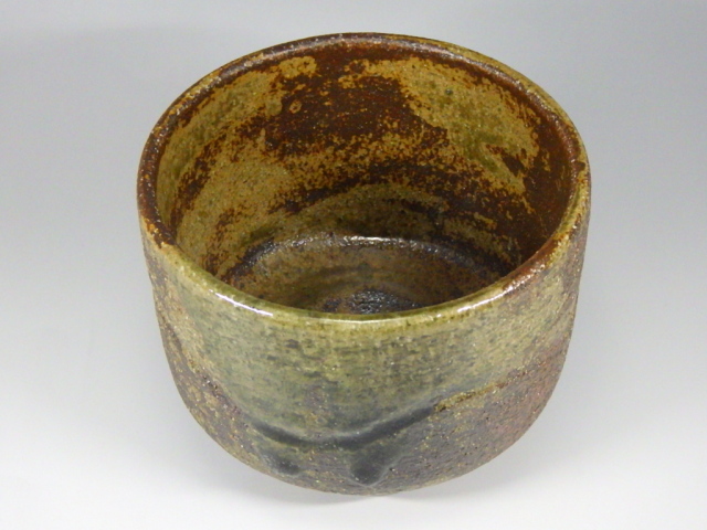 茶碗等4点 京都宇治抹茶4点セット(抹茶80g・茶碗・茶筅・茶さじ) 宇治茶