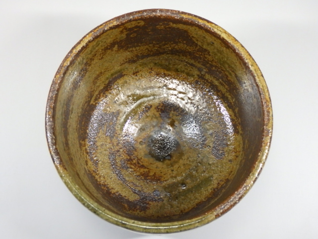 茶碗等4点 京都宇治抹茶4点セット(抹茶80g・茶碗・茶筅・茶さじ) 宇治茶