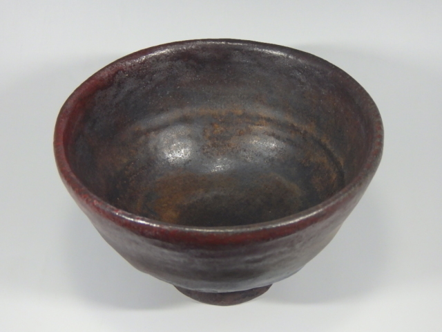 茶碗  窯変 an_014_2048x.jpg?v=1714522865