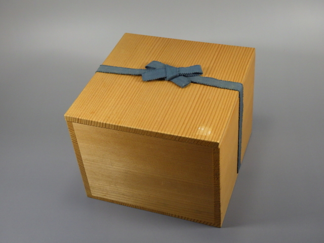 専用藤ノ木土平(名工) 絵唐津茶碗 共箱口径13.6cm 東キ7-0725☆2F 藤ノ木土平(名工) 絵唐津茶碗 共箱 口径13.6cm 東キ7-0725☆2F