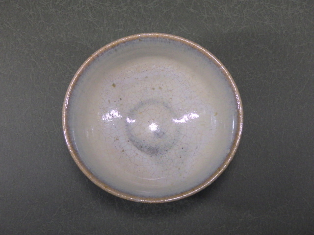 唐津焼抹茶碗 唐津焼 抹茶茶碗」の人気商品一覧 | 安い商品を通販サイトから