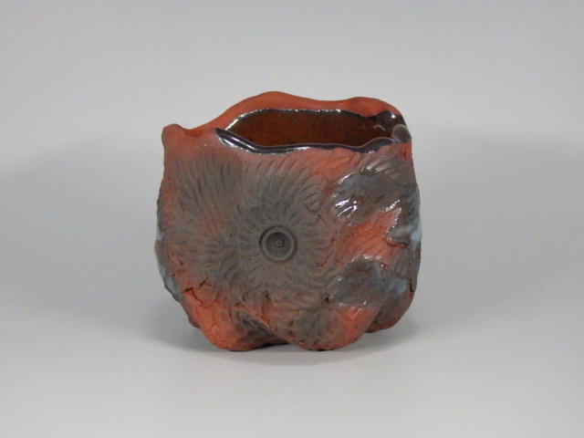 男女兼用 西端正 丹波 角皿 | vendee-rehaussement.com