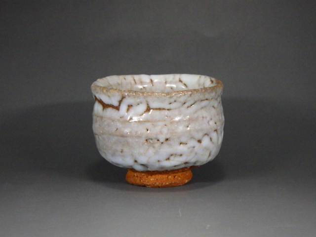 萩焼き。菓子入れ 萩焼き。菓子入れ CATEGORY 萩焼ギフトセット | HAGIYAKI